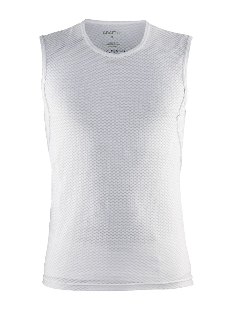 194378-900000_Cool Mesh Superlight SL M_Front_Preview.jpg
