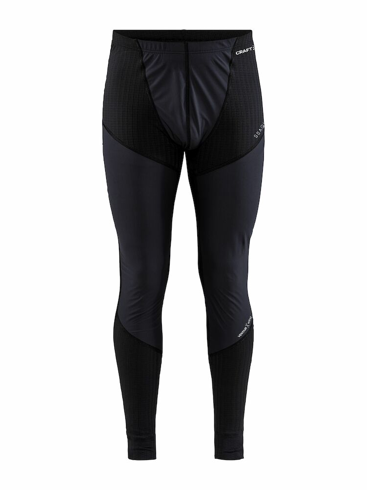 1909693-999985_Active+Extreme+X+Wind+Pants_Front.jpg