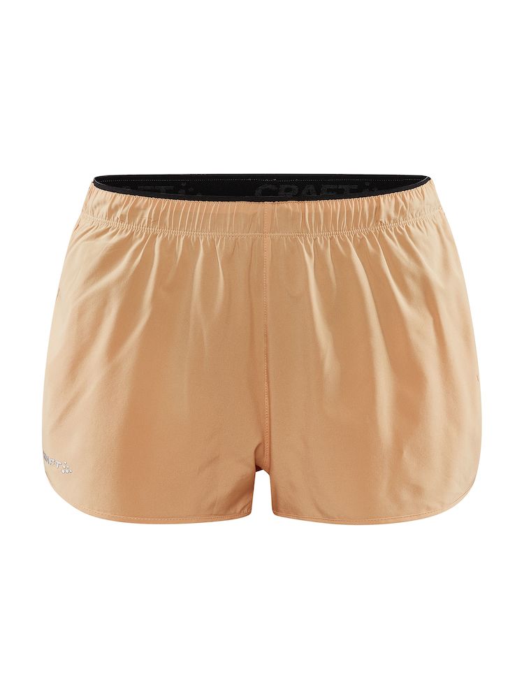 1908781-582000_ADV Essence 2-Inch Stretch Shorts W_Front_Preview.jpg
