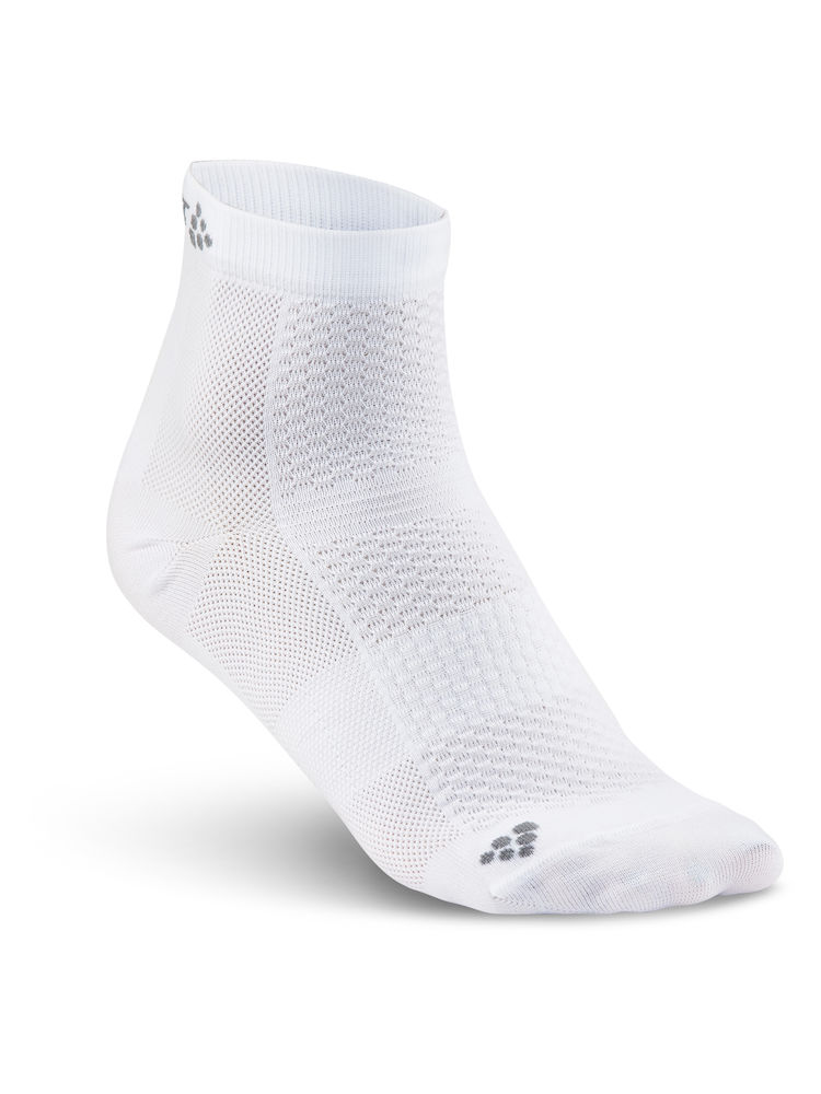 1905044_2900_Cool_Mid_2-Pack_Sock_F_Preview.jpg