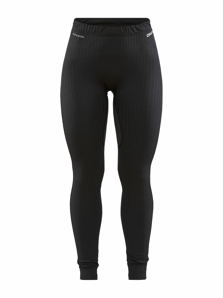 1909677-999000_Active+Extreme+X+Pants_Front.jpg
